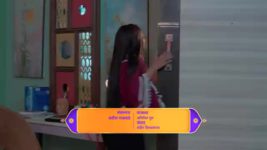 Man Dhaga Dhaga Jodate Nava S01 E265 Anshuman Threatens Anandi