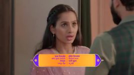Man Dhaga Dhaga Jodate Nava S01 E266 Anandi Steals Money