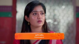 Meenakshi Ponnunga S01 E517 12th March 2024