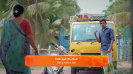 Meenakshi Ponnunga S01 E518 13th March 2024
