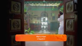 Meenakshi Ponnunga S01 E520 15th March 2024