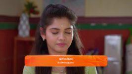 Meenakshi Ponnunga S01 E521 18th March 2024