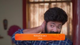 Meenakshi Ponnunga S01 E522 19th March 2024