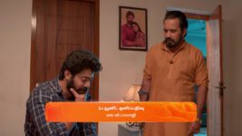 Meenakshi Ponnunga S01 E523 20th March 2024