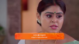 Meenakshi Ponnunga S01 E524 21st March 2024