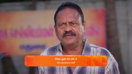Meenakshi Ponnunga S01 E525 22nd March 2024