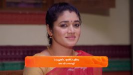 Meenakshi Ponnunga S01 E526 25th March 2024
