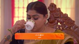 Meenakshi Ponnunga S01 E527 26th March 2024