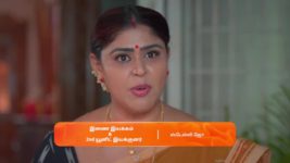 Meenakshi Ponnunga S01 E529 28th March 2024