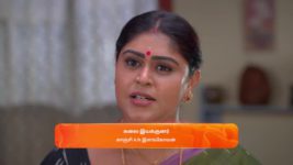Meenakshi Ponnunga S01 E531 1st April 2024