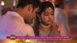 Mera Balam Thanedaar S01 E62 Bulbul reveals the truth
