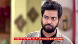 Mili (Zee Bangla) S01 E141 26th March 2024