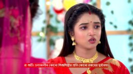 Mili (Zee Bangla) S01 E142 28th March 2024