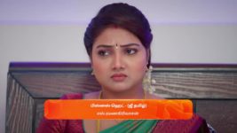 Nala Damayanthi S01 E123 1st March 2024