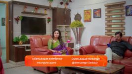 Nala Damayanthi S01 E124 2nd March 2024