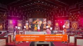 Nala Damayanthi S01 E128 7th March 2024