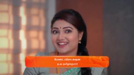Nala Damayanthi S01 E129 8th March 2024