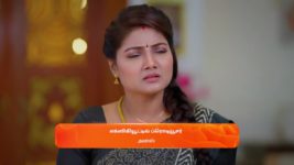 Nala Damayanthi S01 E130 9th March 2024