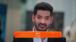 Nala Damayanthi S01 E136 16th March 2024