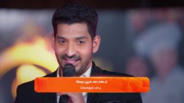 Nala Damayanthi S01 E137 18th March 2024