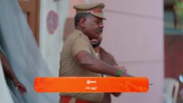 Nala Damayanthi S01 E147 29th March 2024