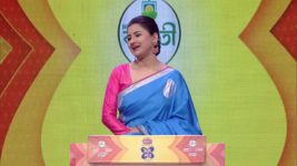 No 1 Didi Na Dada S09 E742 2nd March 2024