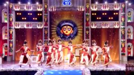 No 1 Didi Na Dada S09 E743 3rd March 2024