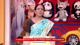 No 1 Didi Na Dada S09 E744 4th March 2024