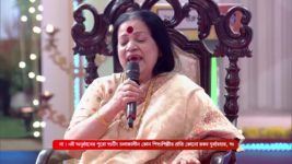 No 1 Didi Na Dada S09 E746 6th March 2024