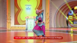 No 1 Didi Na Dada S09 E747 7th March 2024