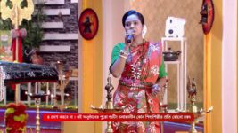 No 1 Didi Na Dada S09 E748 8th March 2024