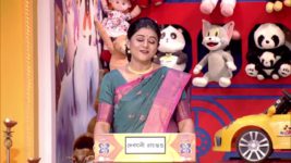 No 1 Didi Na Dada S09 E749 9th March 2024