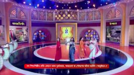 No 1 Didi Na Dada S09 E750 10th March 2024