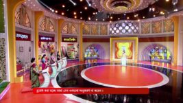 No 1 Didi Na Dada S09 E751 11th March 2024