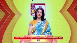 No 1 Didi Na Dada S09 E752 12th March 2024