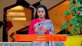 Oohalu Gusagusalade S01 E884 5th March 2024