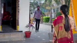 Paape Maa Jeevana Jyothi S01 E889 A Stunner for Simhadri