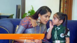 Paaru S01 E1377 1st March 2024