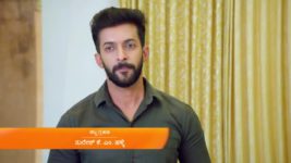 Paaru S01 E1380 4th March 2024