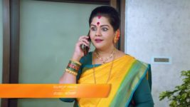 Paaru S01 E1381 5th March 2024
