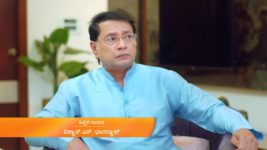 Paaru S01 E1382 6th March 2024