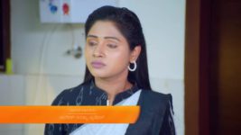 Paaru S01 E1383 7th March 2024