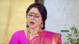 Paaru S01 E1384 8th March 2024