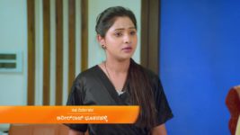 Paaru S01 E1387 12th March 2024