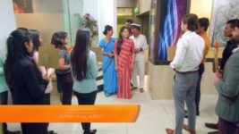 Paaru S01 E1389 14th March 2024