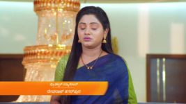 Paaru S01 E1390 15th March 2024