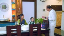 Paaru S01 E1391 15th March 2024