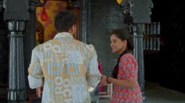Paaru (Zee Marathi) S01 E17 1st March 2024