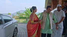 Paaru (Zee Marathi) S01 E18 2nd March 2024