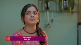 Paaru (Zee Marathi) S01 E19 4th March 2024